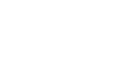 Ever Be Signs