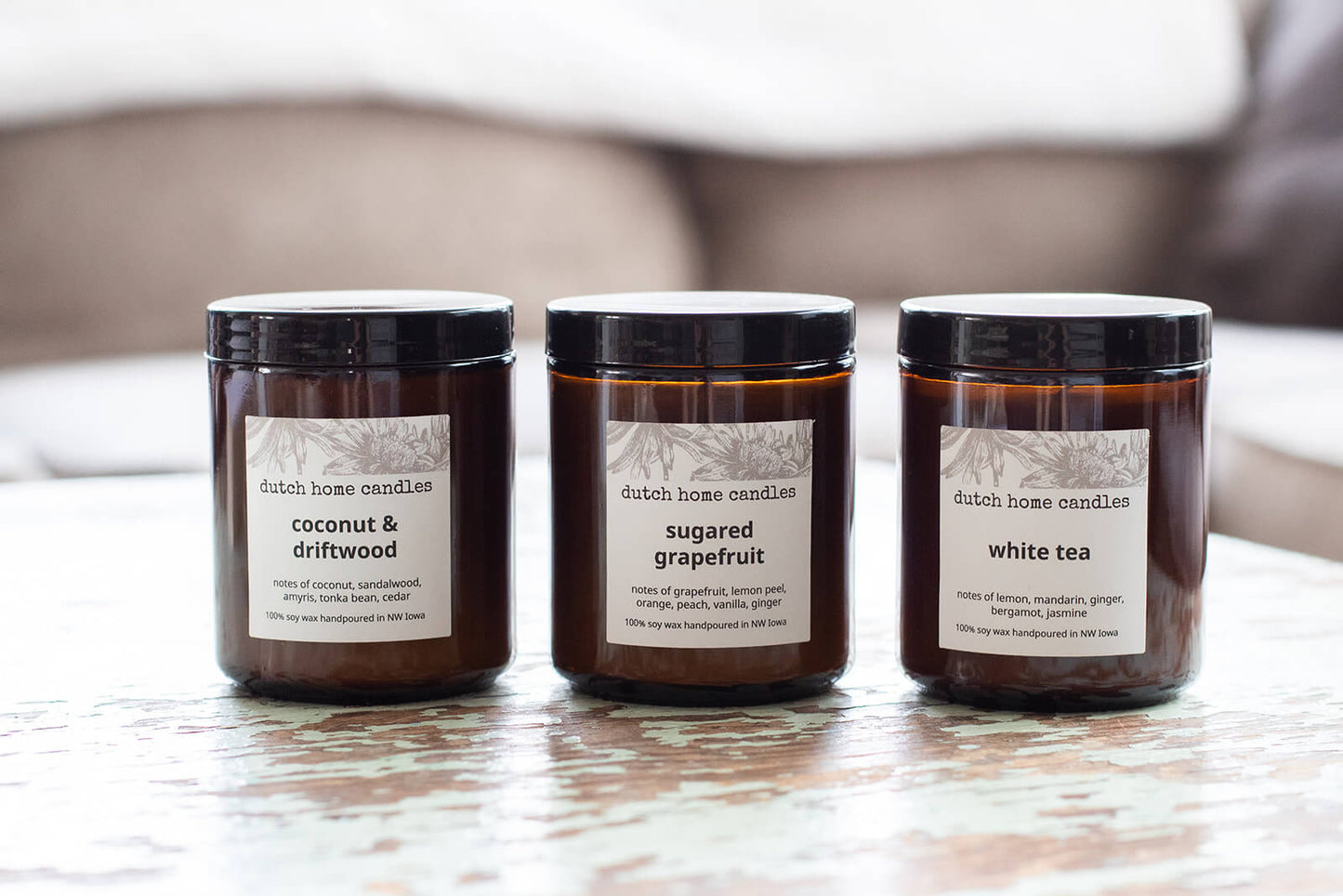 You are Loved Encouragement Box