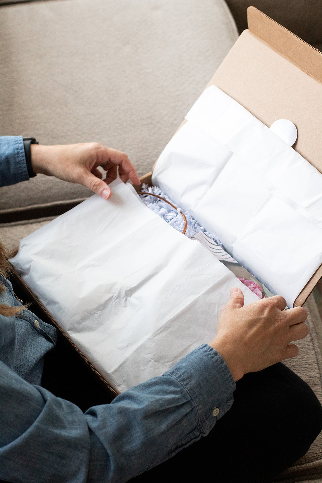 Ever Be Signs Gift Card