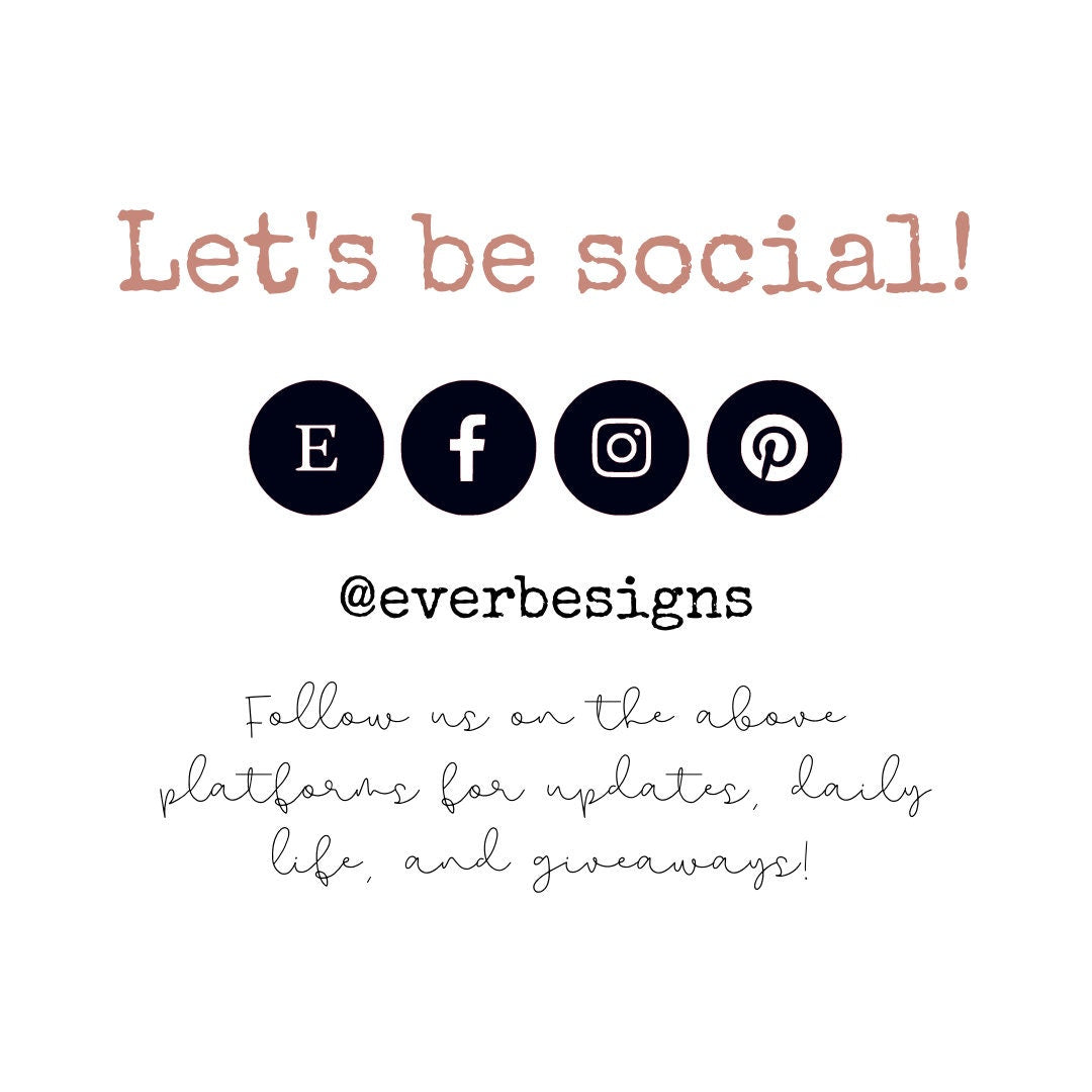 You are Worth More than Many Sparrows Wood Wall Hanging