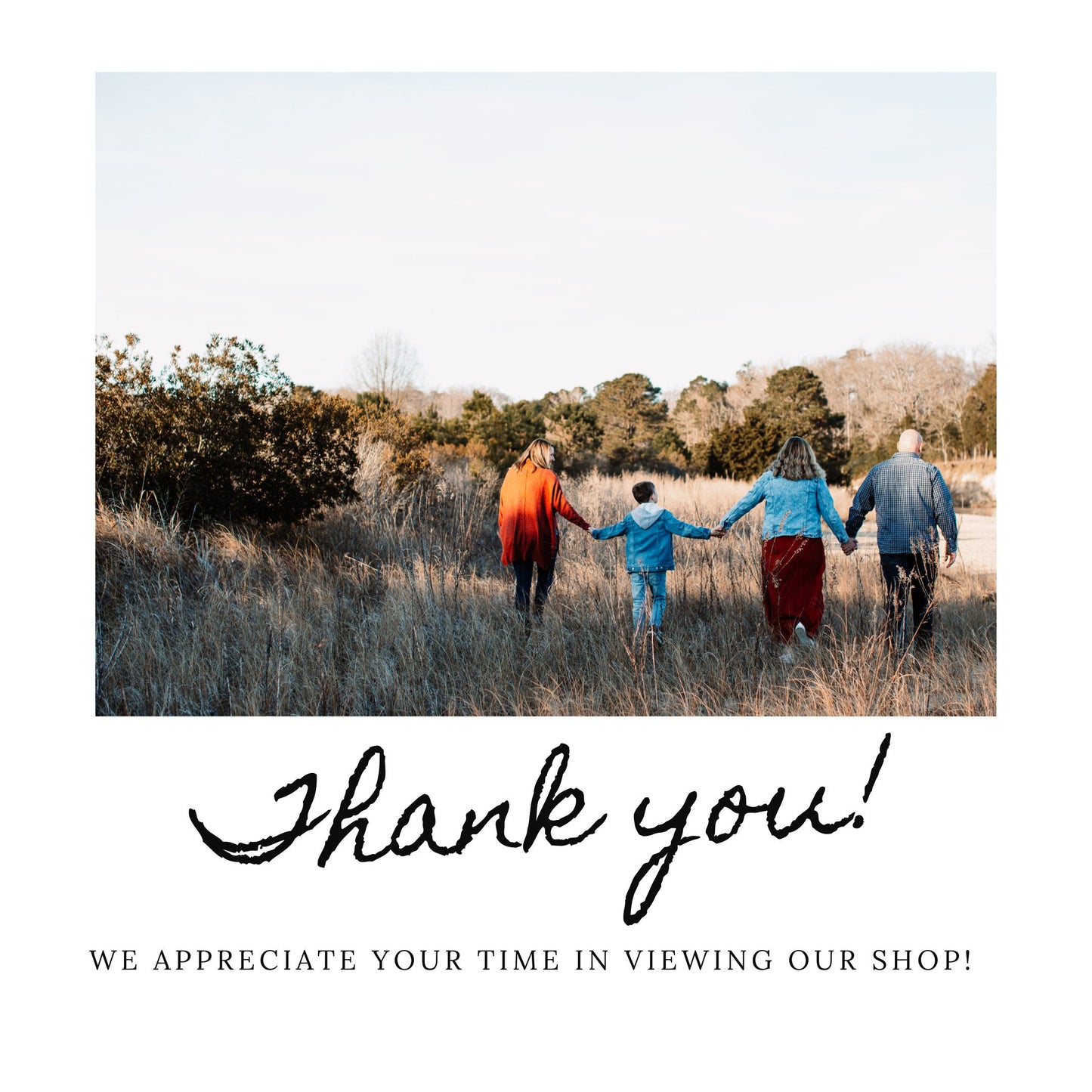 You are Worth More than Many Sparrows Wood Wall Hanging