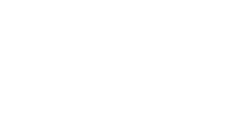 Ever Be Signs logo